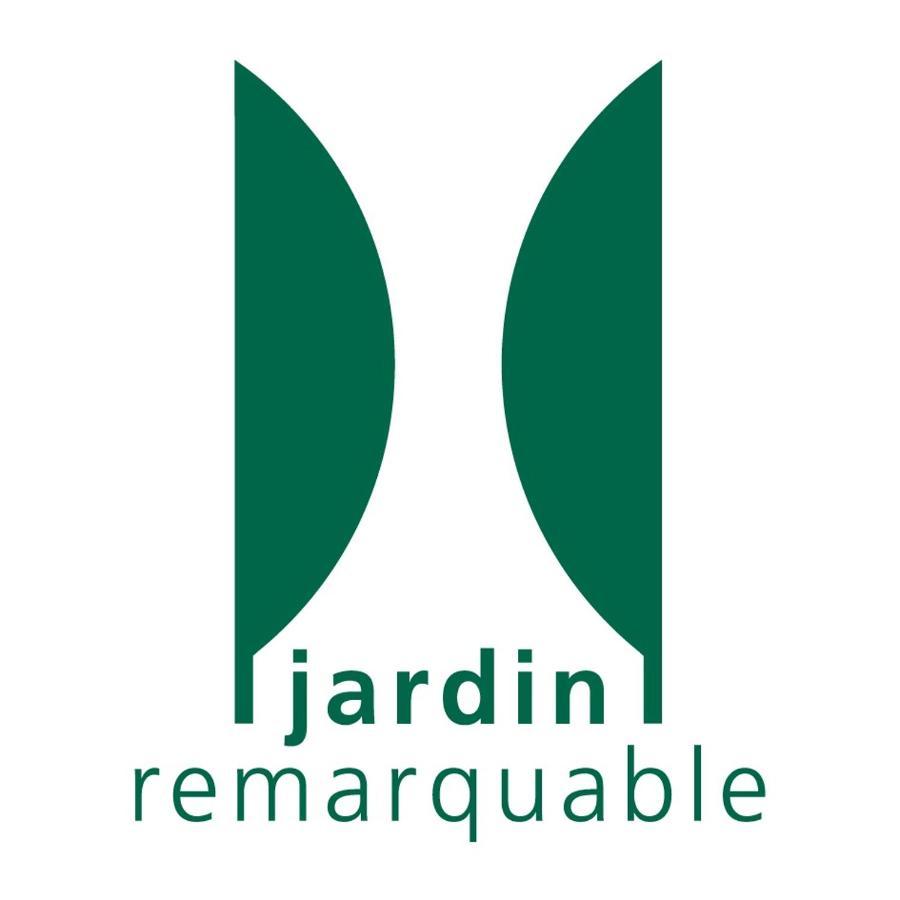Les Jardins Des Soussilanges Bed & Breakfast Céron Eksteriør bilde
